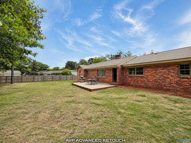 2304 Pennylane, Decatur, AL 35601
