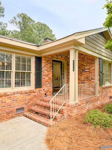 2304 Pennylane, Decatur, AL 35601