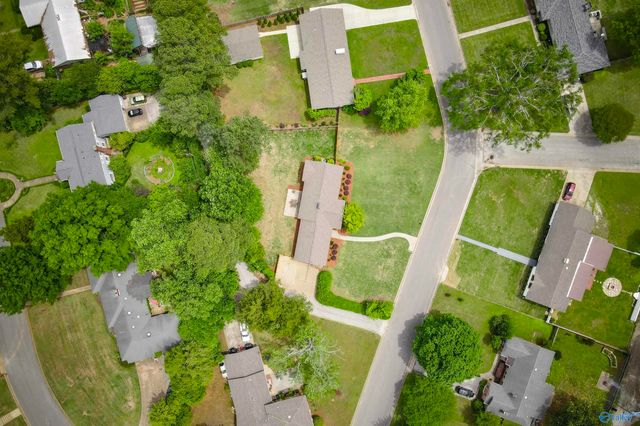 2304 Pennylane, Decatur, AL 35601