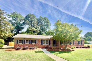 2304 Pennylane, Decatur, AL 35601