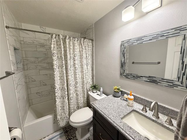 2680 SHADYBRANCH DRIVE, Orlando, FL 32822