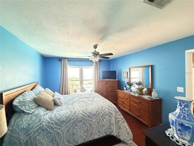 2680 SHADYBRANCH DRIVE, Orlando, FL 32822