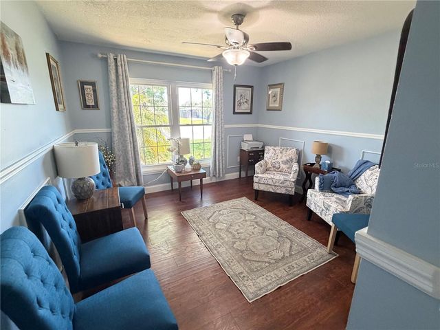 2680 SHADYBRANCH DRIVE, Orlando, FL 32822