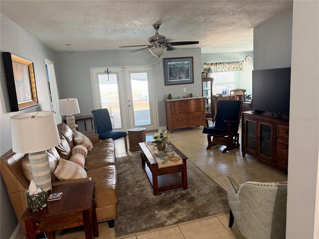 2680 SHADYBRANCH DRIVE, Orlando, FL 32822
