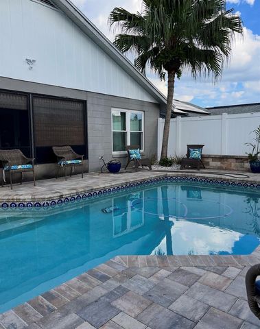 2680 SHADYBRANCH DRIVE, Orlando, FL 32822