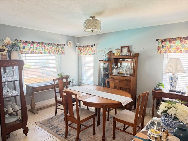 2680 SHADYBRANCH DRIVE, Orlando, FL 32822
