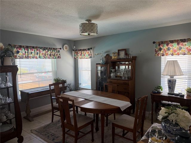 2680 SHADYBRANCH DRIVE, Orlando, FL 32822