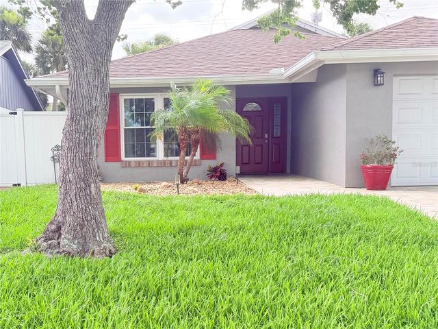 2680 SHADYBRANCH DRIVE, Orlando, FL 32822