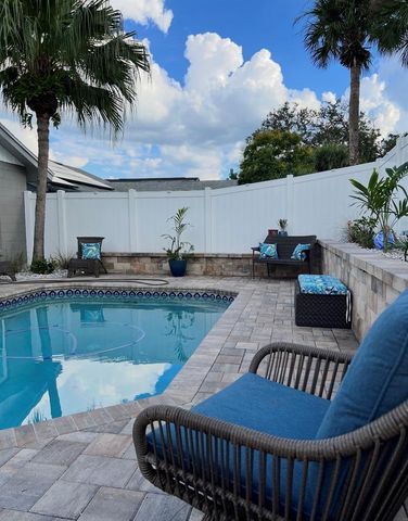 2680 SHADYBRANCH DRIVE, Orlando, FL 32822