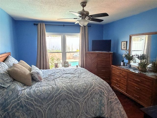 2680 SHADYBRANCH DRIVE, Orlando, FL 32822