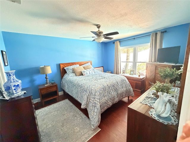 2680 SHADYBRANCH DRIVE, Orlando, FL 32822
