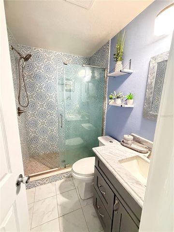 2680 SHADYBRANCH DRIVE, Orlando, FL 32822