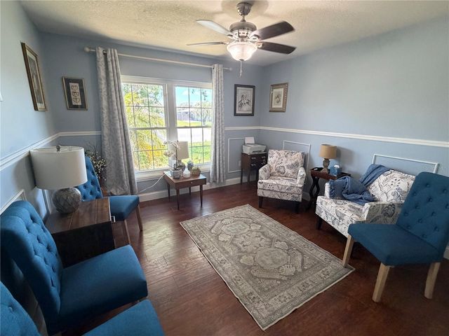 2680 SHADYBRANCH DRIVE, Orlando, FL 32822
