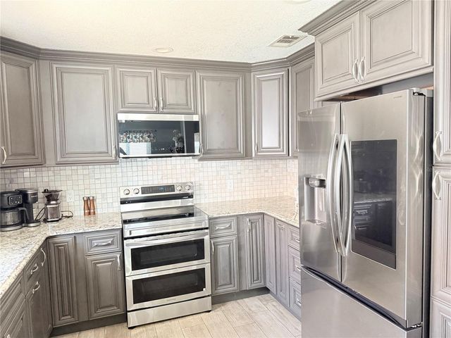 2680 SHADYBRANCH DRIVE, Orlando, FL 32822