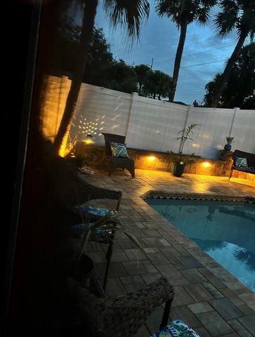 2680 SHADYBRANCH DRIVE, Orlando, FL 32822