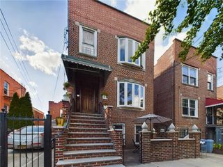 2553 Radcliff Avenue, Bronx, NY 10469