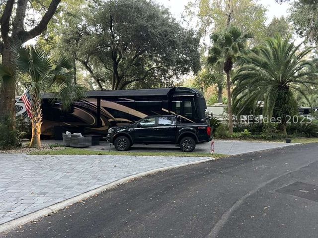 133 Arrow Road 131, Hilton Head Island, SC 29928