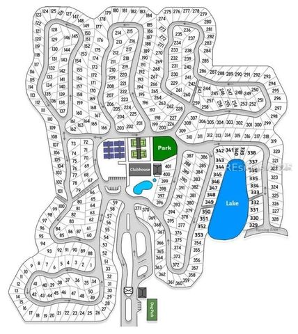 133 Arrow Road 131, Hilton Head Island, SC 29928