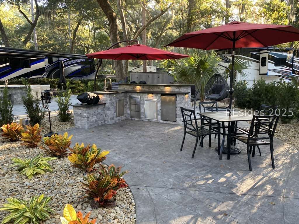 133 Arrow Road 131, Hilton Head Island, SC 29928