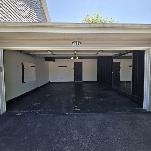 2475 Ridge Avenue, Aurora, IL 60504