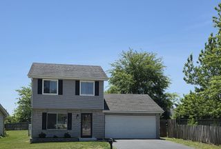 2475 Ridge Avenue, Aurora, IL 60504