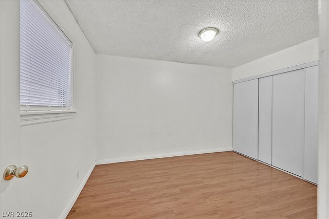 2236 East Desert Inn Road, Las Vegas, NV 89169