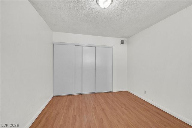 2236 East Desert Inn Road, Las Vegas, NV 89169