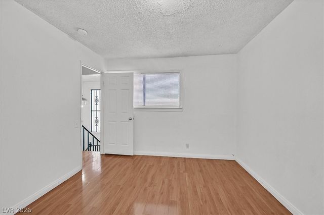 2236 East Desert Inn Road, Las Vegas, NV 89169