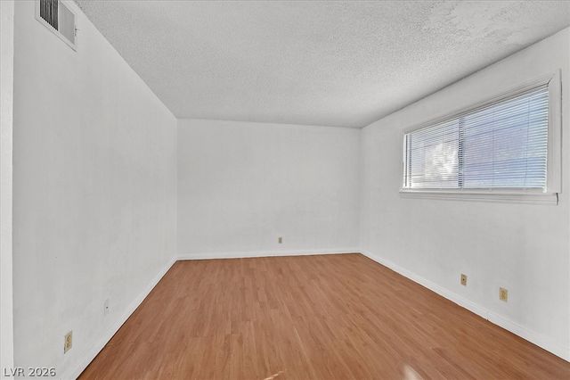 2236 East Desert Inn Road, Las Vegas, NV 89169