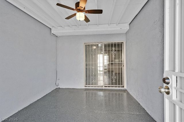 2236 East Desert Inn Road, Las Vegas, NV 89169