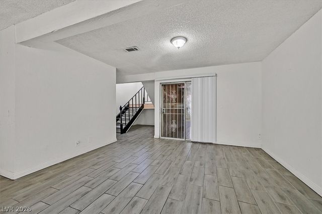 2236 East Desert Inn Road, Las Vegas, NV 89169