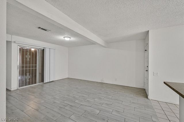 2236 East Desert Inn Road, Las Vegas, NV 89169