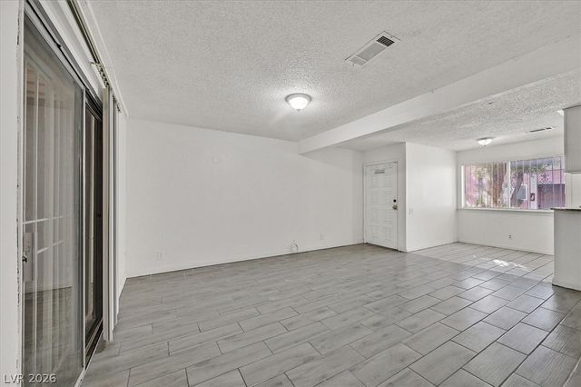 2236 East Desert Inn Road, Las Vegas, NV 89169