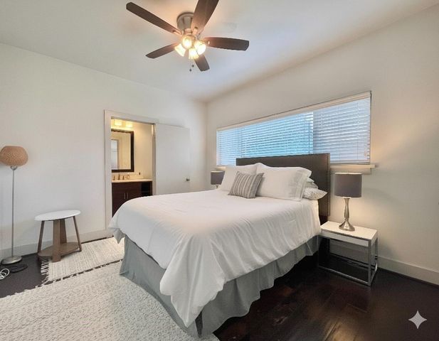 5638 Grape Street, Houston, TX 77096