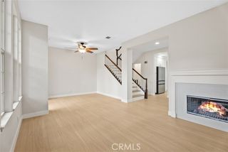 20 Pasto Rico, Rancho Santa Margarita, CA 92688