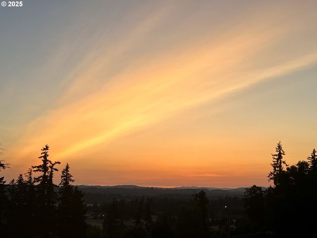 1565 Ne HEAVEN St, Estacada, OR 97023