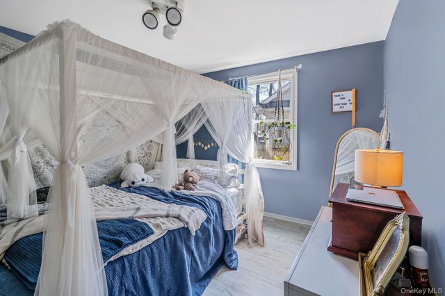 73 Wendy Drive, Farmingville, NY 11738