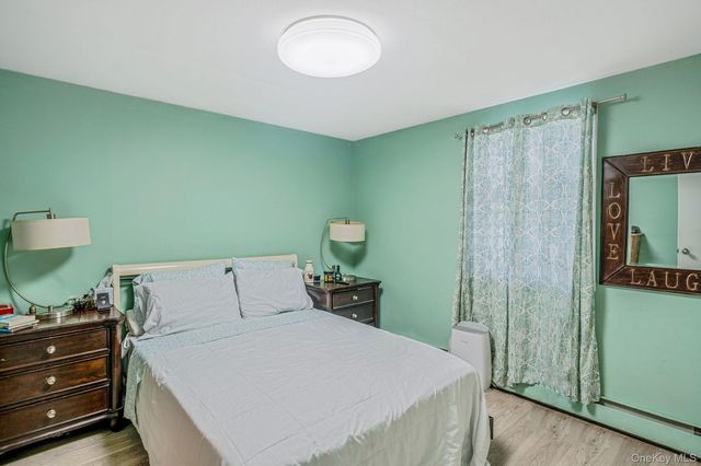 73 Wendy Drive, Farmingville, NY 11738