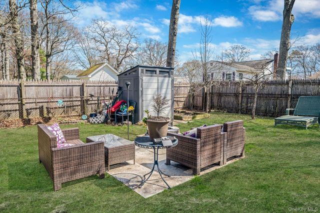 73 Wendy Drive, Farmingville, NY 11738