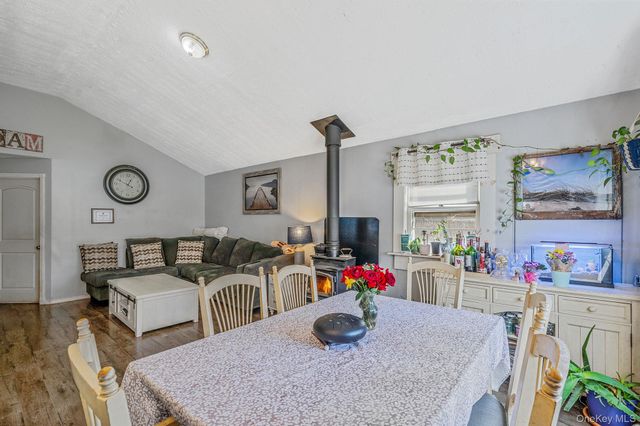 73 Wendy Drive, Farmingville, NY 11738