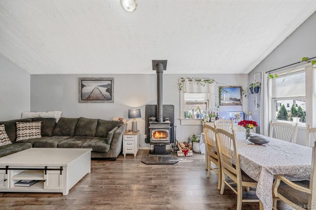 73 Wendy Drive, Farmingville, NY 11738