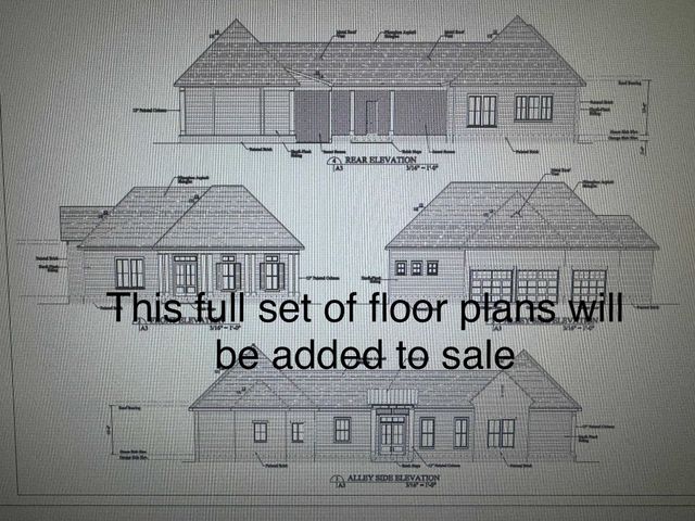 260 Rue Pellitier, Thibodaux, LA 70301