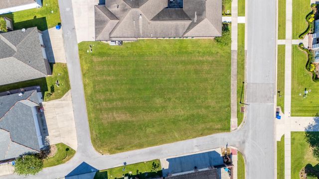 260 Rue Pellitier, Thibodaux, LA 70301