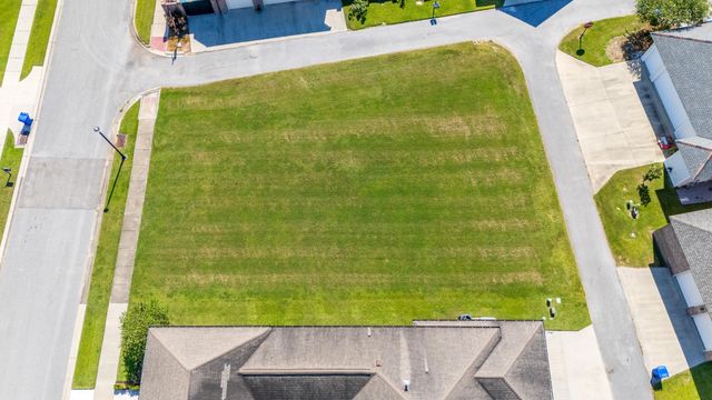 260 Rue Pellitier, Thibodaux, LA 70301