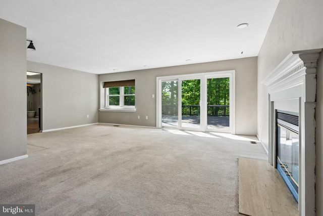 19 PEAK PL, Sewell, NJ 08080
