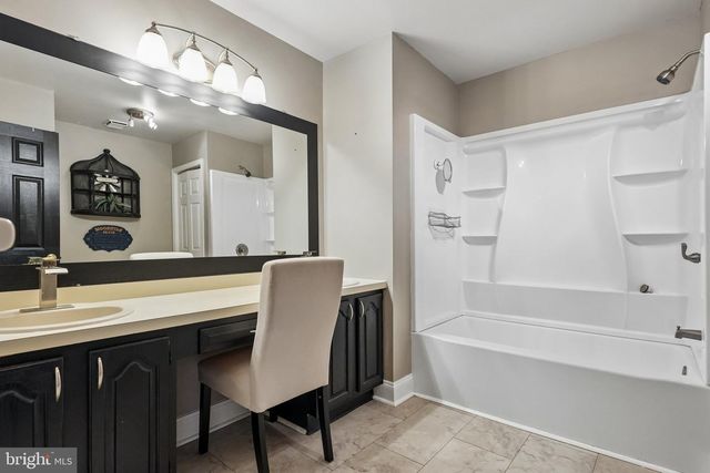 19 PEAK PL, Sewell, NJ 08080