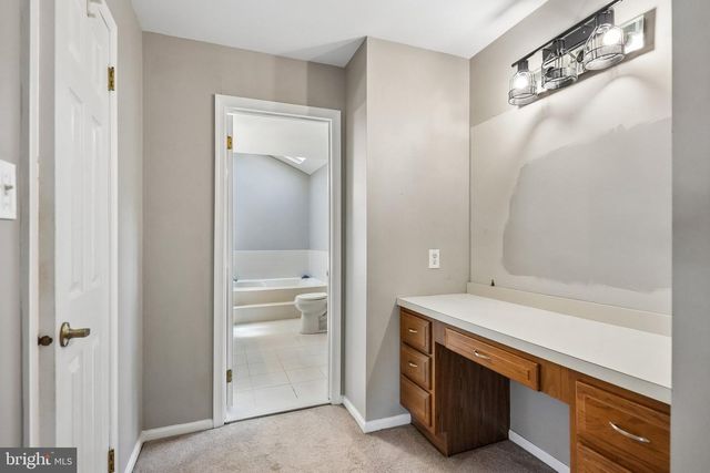 19 PEAK PL, Sewell, NJ 08080