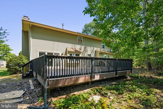 19 PEAK PL, Sewell, NJ 08080