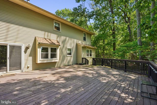19 PEAK PL, Sewell, NJ 08080