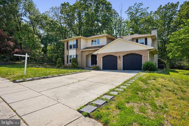 19 PEAK PL, Sewell, NJ 08080